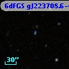 6dFGS gJ223708.6-474345