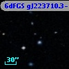 6dFGS gJ223710.3-104454