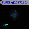 6dFGS gJ223721.2-082740