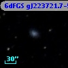 6dFGS gJ223721.7-574309
