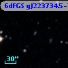6dFGS gJ223734.5-752640