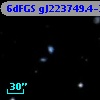6dFGS gJ223749.4-365719