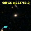 6dFGS gJ223753.9-160200