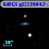 6dFGS gJ223804.7-211919