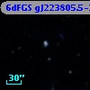 6dFGS gJ223805.5-342543