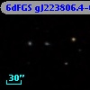 6dFGS gJ223806.4-071522