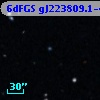 6dFGS gJ223809.1-405148