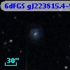 6dFGS gJ223815.4-531920