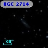 UGC  2714