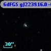 6dFGS gJ223816.0-014030