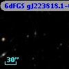 6dFGS gJ223818.1-602016