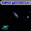 6dFGS gJ223822.1-280916