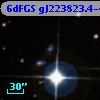 6dFGS gJ223823.4-434350