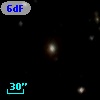 6dFGS gJ223831.6-364713