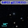 6dFGS gJ223833.5-770140