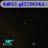 6dFGS gJ223834.1-284253