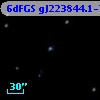 6dFGS gJ223844.1-724025