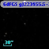 6dFGS gJ223855.5-242109