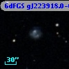 6dFGS gJ223918.0-014201