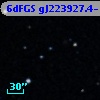 6dFGS gJ223927.4-144915