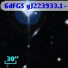 6dFGS gJ223933.1-123755