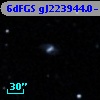 6dFGS gJ223944.0-154805