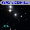 6dFGS gJ223946.1-664400