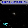 6dFGS gJ223951.2-245430