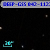 DEEP-GSS 042-1127