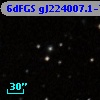 6dFGS gJ224007.1-795051