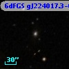 6dFGS gJ224017.3-613140