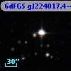 6dFGS gJ224017.4-483815