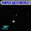 6dFGS gJ224020.2-492101
