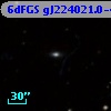 6dFGS gJ224021.0-453736