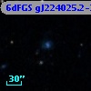 6dFGS gJ224025.2-374123