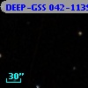 DEEP-GSS 042-1139