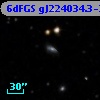 6dFGS gJ224034.3-230420