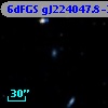 6dFGS gJ224047.8-370703