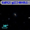 6dFGS gJ224049.5-371214