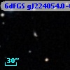 6dFGS gJ224054.0-070430