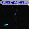 6dFGS gJ224056.1-702248
