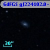 6dFGS gJ224102.0-131307