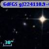 6dFGS gJ224110.9-683330
