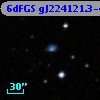 6dFGS gJ224121.3-443339
