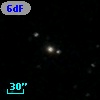 6dFGS gJ224127.0-013424