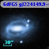 6dFGS gJ224149.9-444546