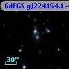 6dFGS gJ224154.1-423538