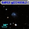6dFGS gJ224156.2-314903