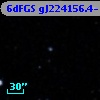 6dFGS gJ224156.4-160502