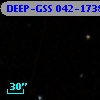 DEEP-GSS 042-1738